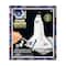 Works of Ahhh... Wood Paint Kit - NASA Space Shuttle